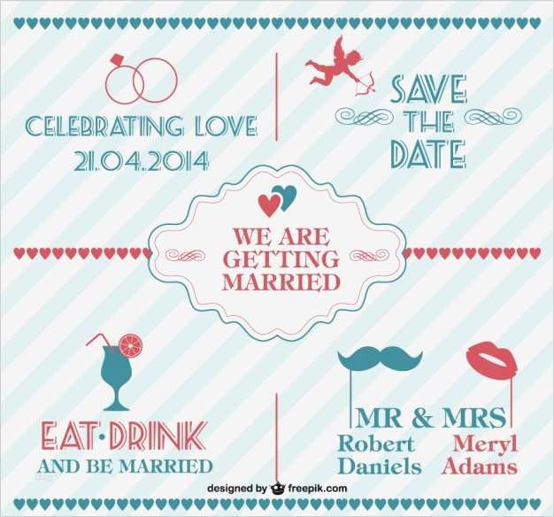 Vorlage Hochzeitseinladung Vintage Beste Kostenlos Vintage Hochzeitseinladung Mit Muster