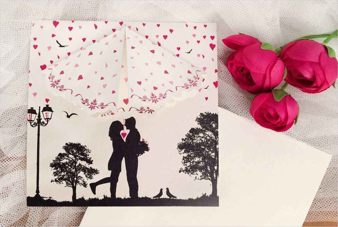 Vorlage Hochzeitseinladung Vintage Elegant Einladungskarten Für Ihre Hochzeit Weddix