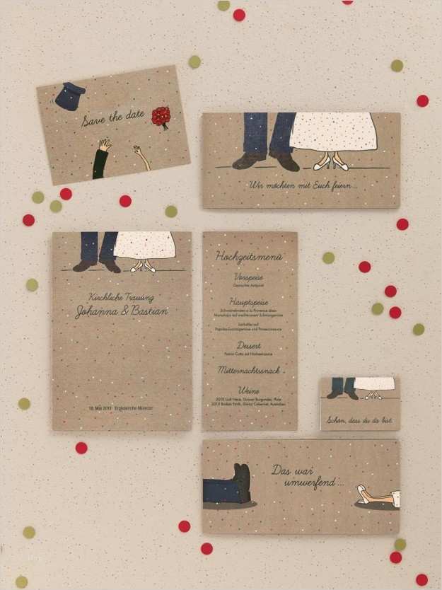 Vorlage Hochzeitseinladung Vintage Elegant Hochzeitseinladungen Vintage 99 Wundervolle Inspirationen