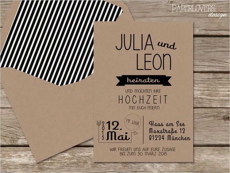 Vorlage Hochzeitseinladung Vintage Erstaunlich Hochzeitseinladung Arrow Vintage