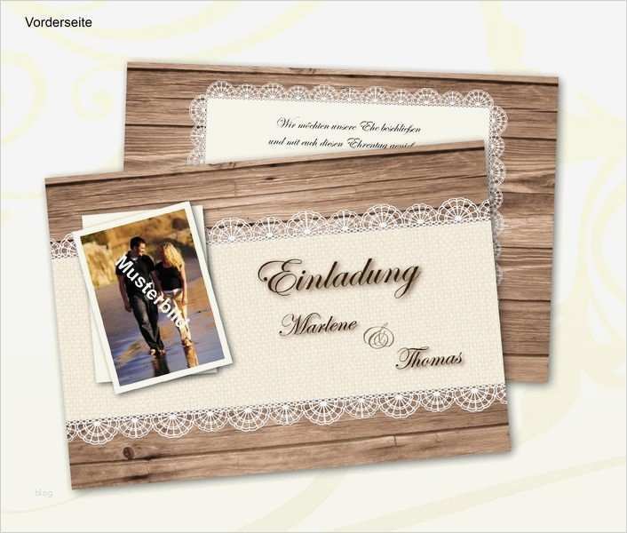 Vorlage Hochzeitseinladung Vintage Genial Hochzeitseinladung Einladung Zur Hochzeit Von Mts Design