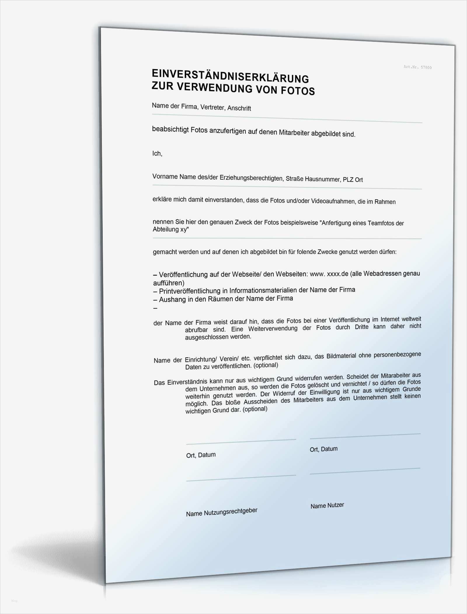 Vorlage Homepage Kostenlos Luxus Download Archiv • Vorlagen Kostenlos Dokumente & Vorlagen