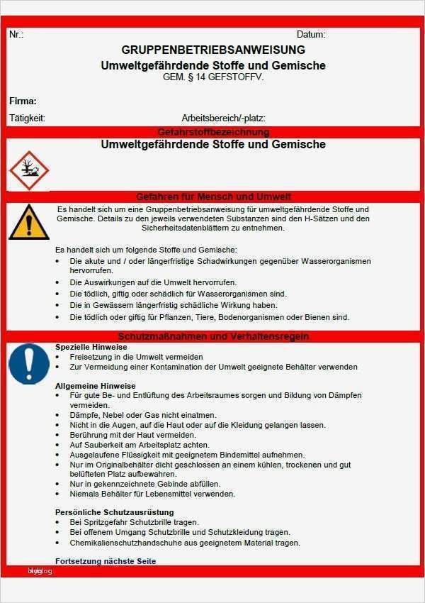 Vorlage HTML Seite Bewundernswert HTML Seite Vorlage Genial Vertrag Vorlage Digitaldrucke