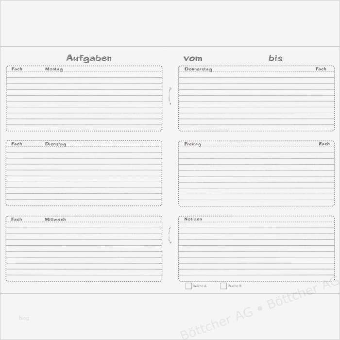 Vorlage HTML Seite Erstaunlich Herlitz X Book Hausaufgabenheft A5 48 Blatt