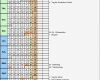 Vorlage HTML Seite Erstaunlich Schulkalender 2015 2016 Als Word Vorlagen Zum Ausdrucken