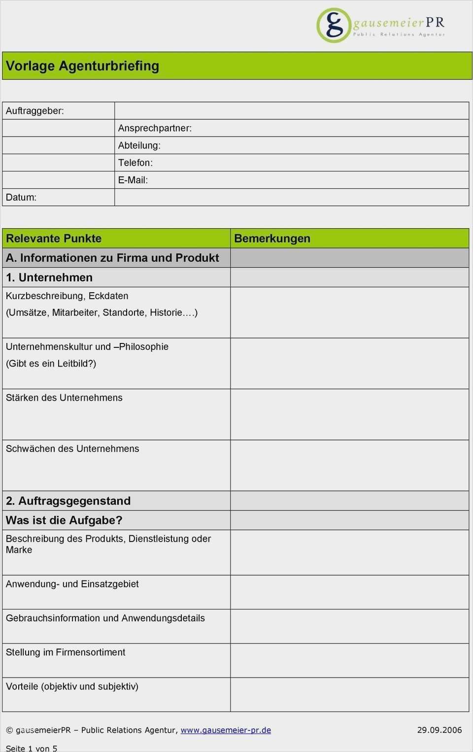 Vorlage HTML Seite Gut Ausgezeichnet HTML Einladungsvorlage Bilder Entry Level