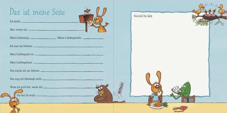 Vorlage HTML Seite Inspiration Nulli Und Priesemut