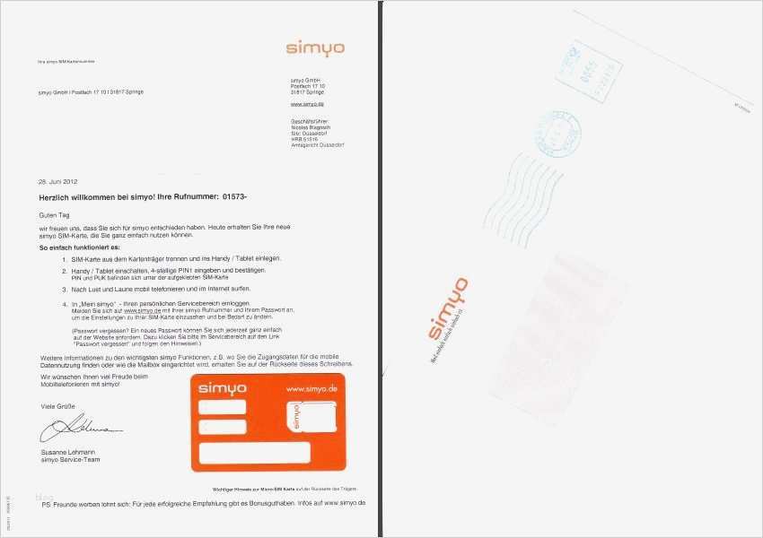 Vorlage Kabel Deutschland Kündigung Cool Kabel Deutschland Kündigung Vorlage