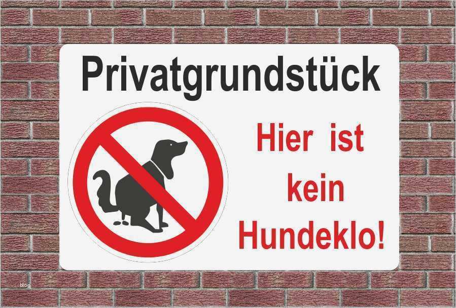 Vorlage Kein Hundeklo Elegant Kein Hundeklo Schild Hinweisschild Hund Verbotsschild
