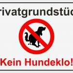 Vorlage Kein Hundeklo Großartig Details Zu Verbotsschild Kein Hunde Klo Privat Hun