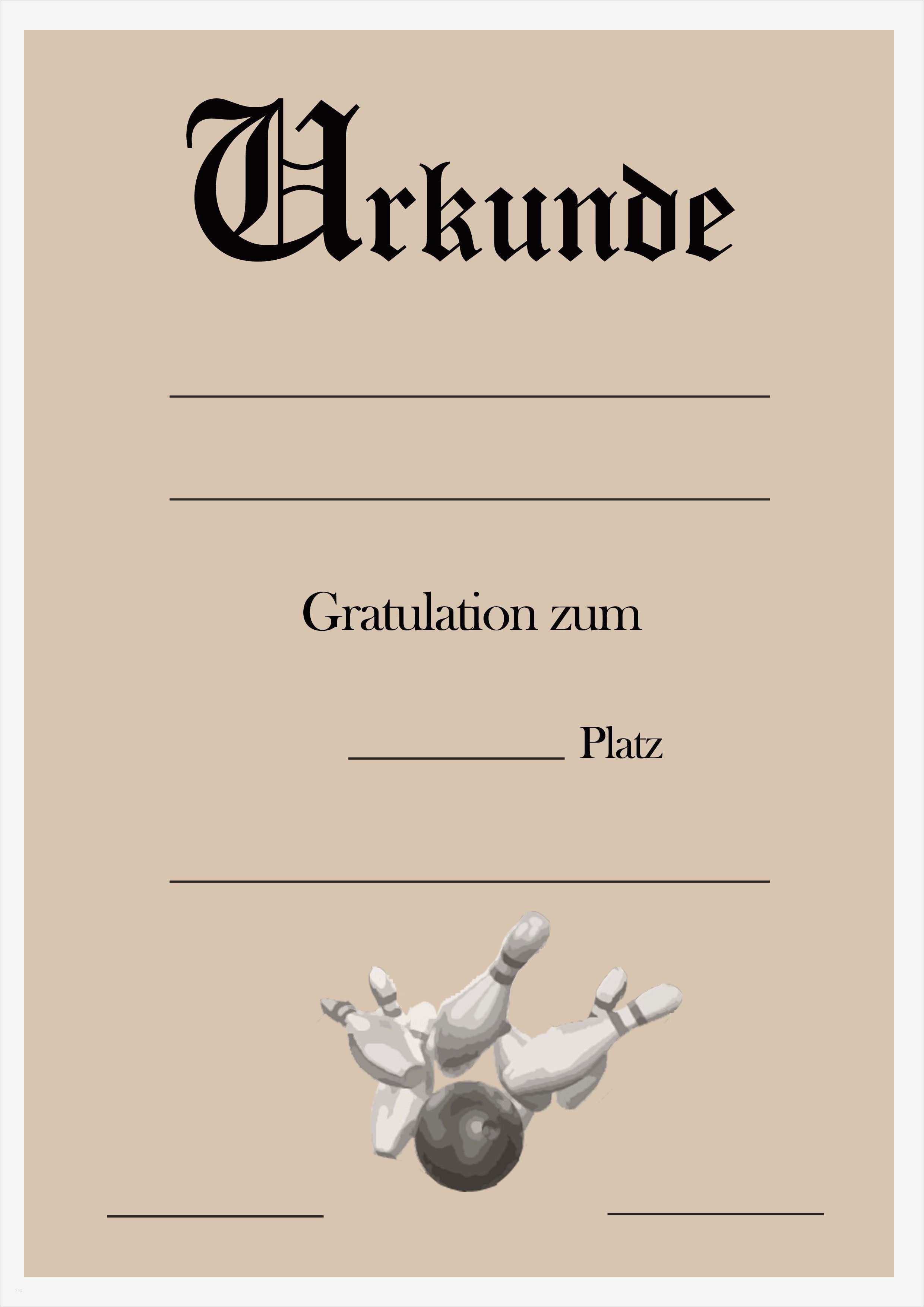 Vorlage Klaviertastatur Zum Ausdrucken Angenehm Kegel Einladung Vorlage