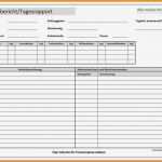 Vorlage Klaviertastatur Zum Ausdrucken Bewundernswert 8 Einnahmen Ausgaben Vorlage Zum Ausdrucken