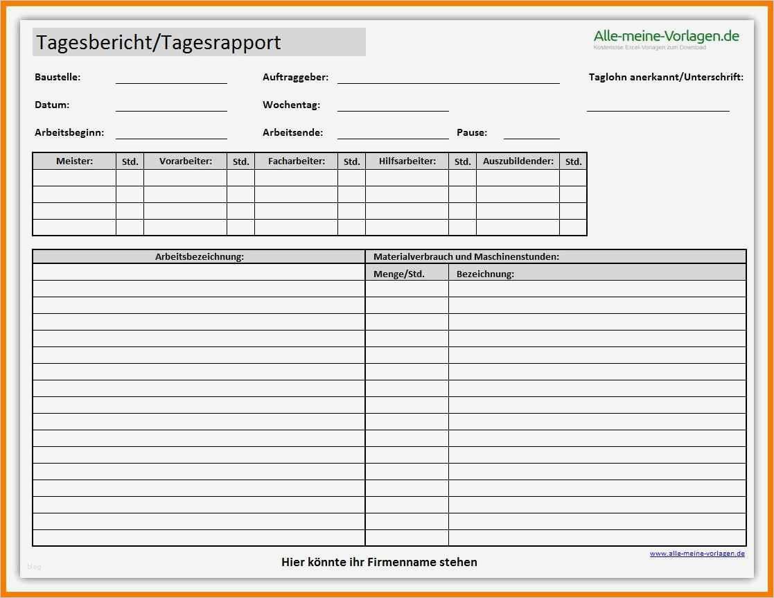 Vorlage Klaviertastatur Zum Ausdrucken Bewundernswert 8 Einnahmen Ausgaben Vorlage Zum Ausdrucken