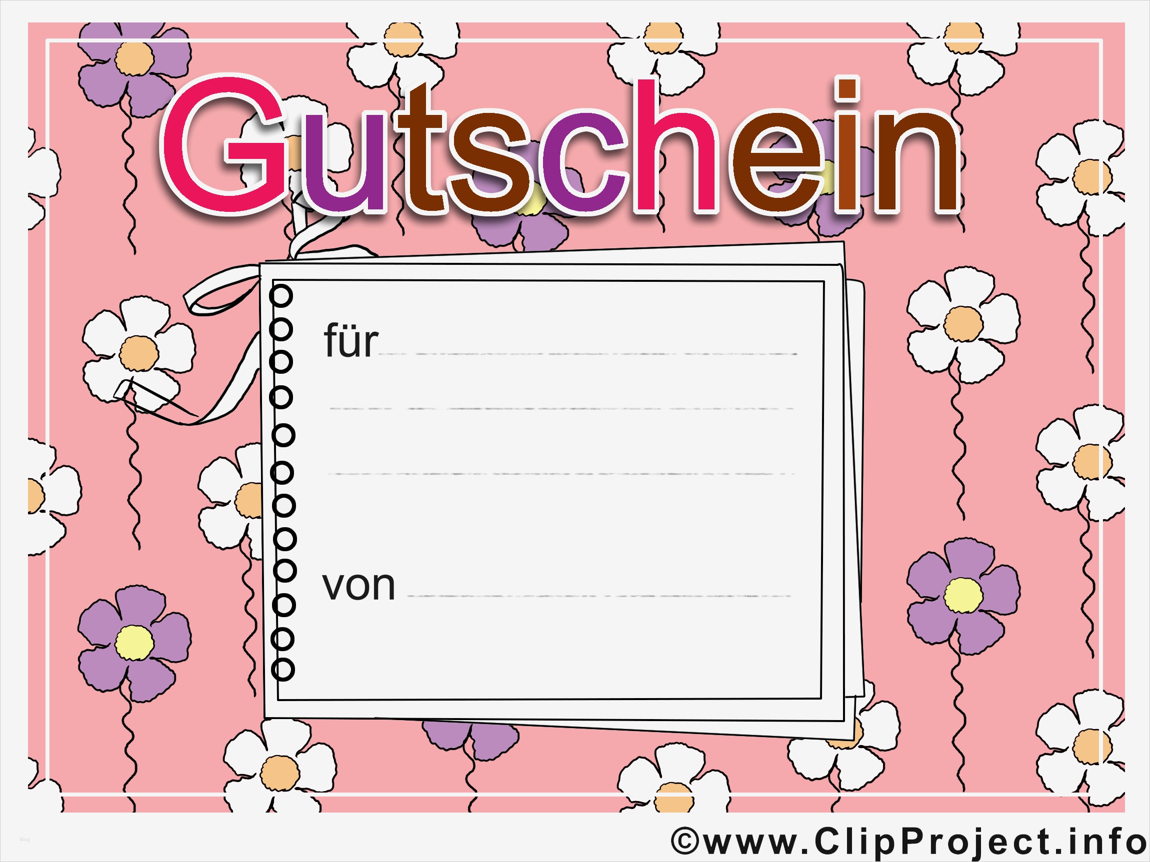 Vorlage Klaviertastatur Zum Ausdrucken Erstaunlich Gutschein Vorlage Zum Ausdrucken