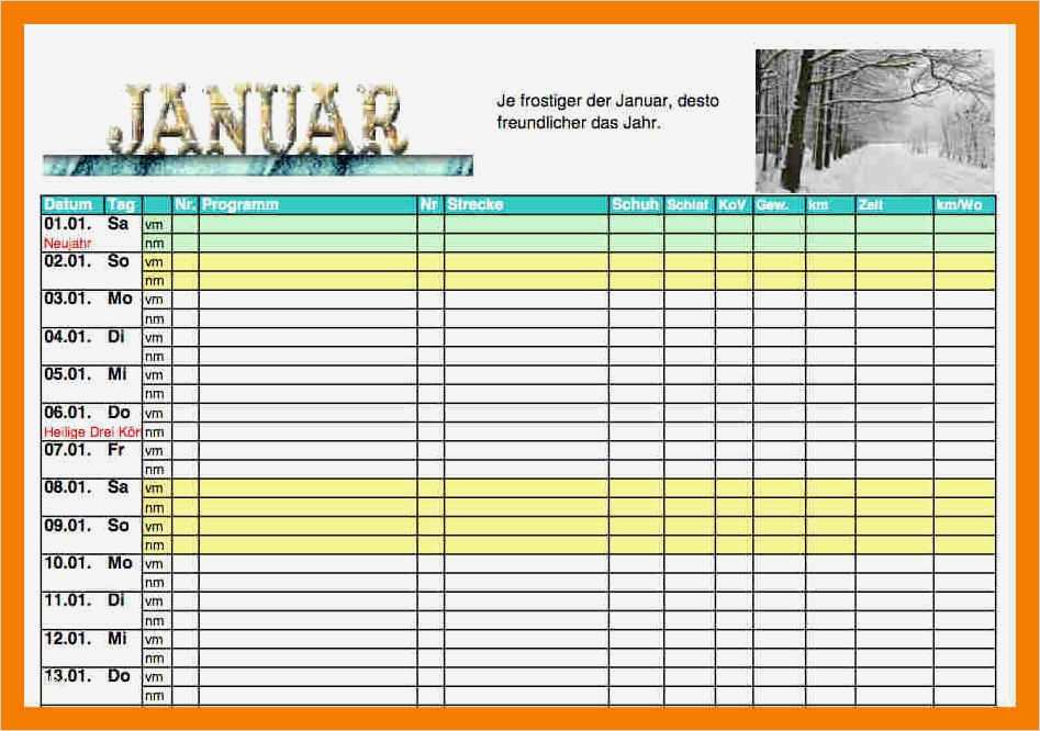 Vorlage Klaviertastatur Zum Ausdrucken Gut 8 Tabelle Blutdruck Vorlage