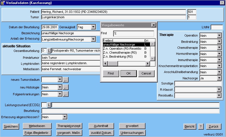 Vorlage Krankenkasse Kostenübernahme Zahnreinigung Großartig Großzügig Persönliche Krankenakte Vorlage Bilder Entry