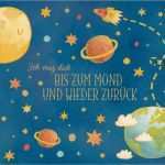 Vorlage Krankenkasse Kostenübernahme Zahnreinigung Inspiration Bis Zum Mond Wandtattoo X8 28 Images Wandtattoo Ich