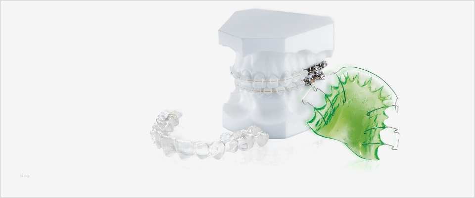 Vorlage Krankenkasse Kostenübernahme Zahnreinigung Schön Praxis Für Kieferorthopä Dr Arnold Dresden