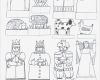 Vorlage Krippenfiguren Zum Ausschneiden Angenehm Auguri Di Natale Disegno Presepe Cerca Con Google