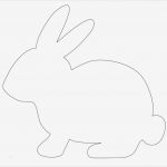 Vorlage Krippenfiguren Zum Ausschneiden Best Of Fadenbilder Nägeln Vorlage Osterhase Ausdrucken