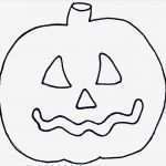Vorlage Krippenfiguren Zum Ausschneiden Best Of Halloween Basteln Vorlagen &amp; Ideen Zum Ausdrucken