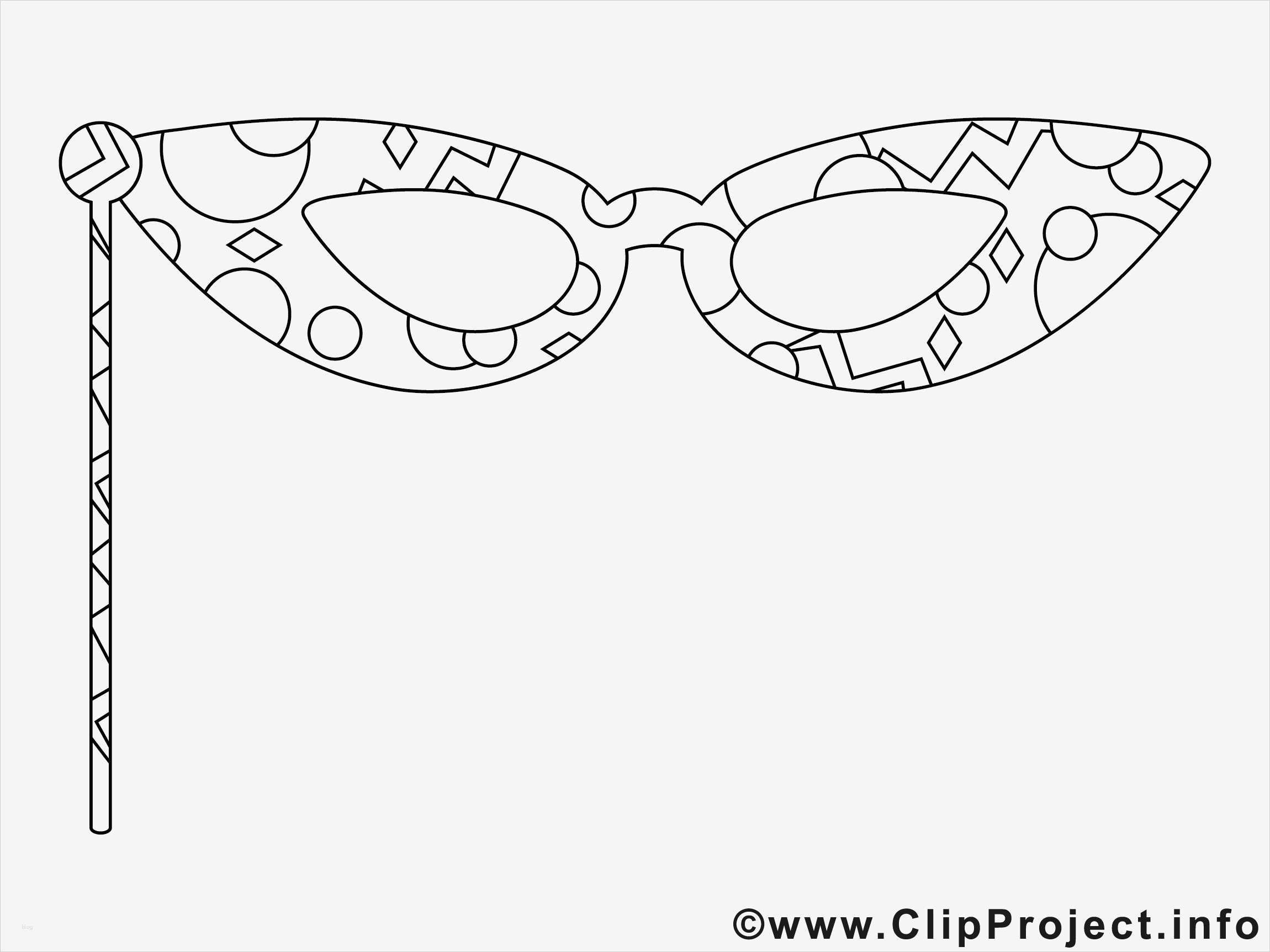 Vorlage Krippenfiguren Zum Ausschneiden Best Of Maske Vorlage Zum Drucken Und Ausschneiden