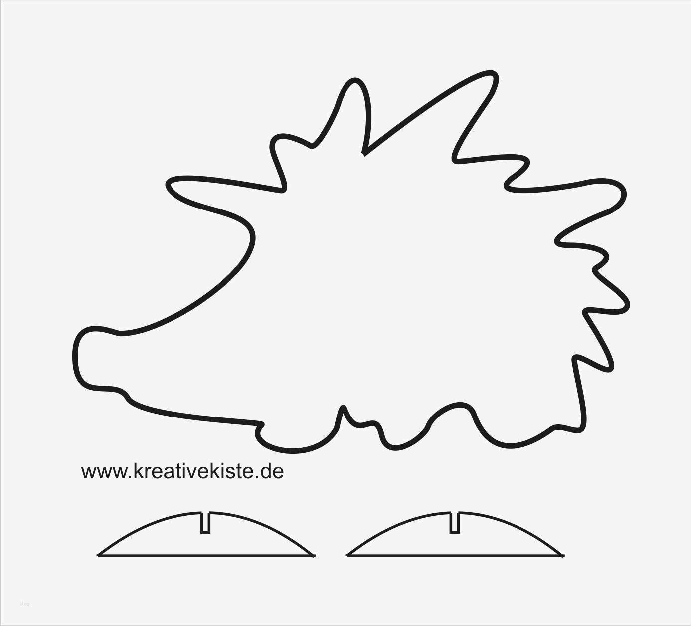 Vorlage Krippenfiguren Zum Ausschneiden Beste Laubsäge Vorlagen