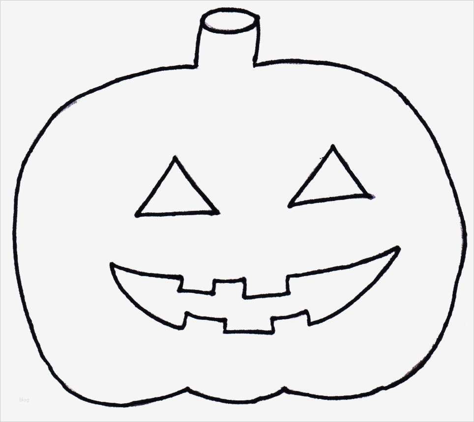 Vorlage Krippenfiguren Zum Ausschneiden Cool Halloween Kuerbis Vorlage Zum Ausschneiden Xobbu