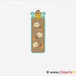 Vorlage Krippenfiguren Zum Ausschneiden Einzigartig Lesezeichen Vorlage Zum Ausschneiden