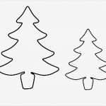 Vorlage Krippenfiguren Zum Ausschneiden Elegant Färbung Weihnachtsbaum Vorlage Zum Ausschneiden Papier