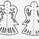 Vorlage Krippenfiguren Zum Ausschneiden Elegant Weihnachtsmotive Zum Ausdrucken 60 Bastelideen Diy