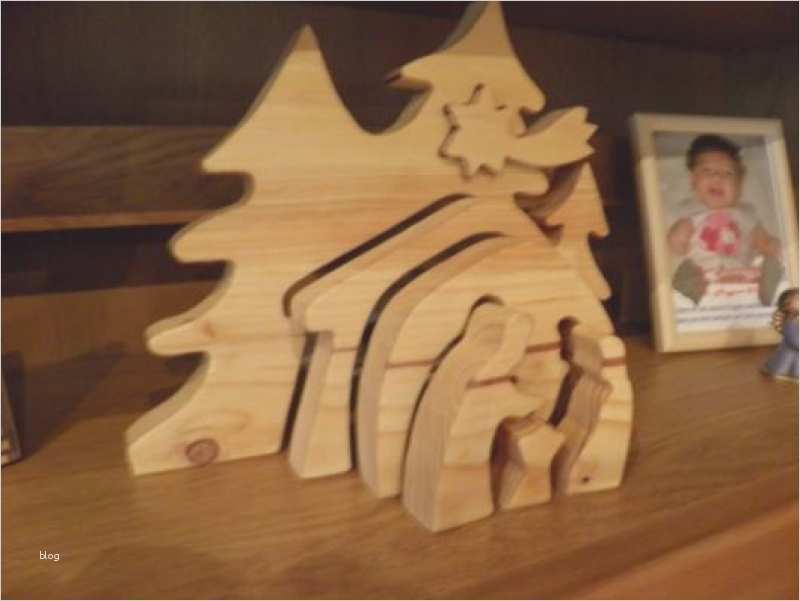 Vorlage Krippenfiguren Zum Ausschneiden Erstaunlich Weihnachtsdeko Aus Holz Vorlagen – Denvirdevfo