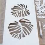 Vorlage Krippenfiguren Zum Ausschneiden Fabelhaft Leinwandkunst Zum Ausschneiden