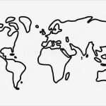 Vorlage Krippenfiguren Zum Ausschneiden Genial Engelsflügel Vorlage Zum Ausschneiden Erstaunlich Pin