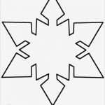 Vorlage Krippenfiguren Zum Ausschneiden Inspiration 31 Best Stern Vorlage Images On Pinterest