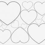 Vorlage Krippenfiguren Zum Ausschneiden Inspiration Wandschablonen Ausdrucken Herzen Größen Vorlage