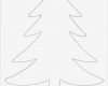 Vorlage Krippenfiguren Zum Ausschneiden Luxus Weihnachtsbaum Vorlage Nähen