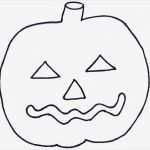 Vorlage Krippenfiguren Zum Ausschneiden Schön Halloween Basteln Vorlagen &amp; Ideen Zum Ausdrucken