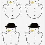 Vorlage Krippenfiguren Zum Ausschneiden Schön Schneemann Vorlagen – Basteldinge