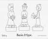 Vorlage Krippenfiguren Zum Ausschneiden Wunderbar Die Weisen Aus Dem Morgenland Basteln