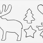 Vorlage Krippenfiguren Zum Ausschneiden Wunderbar Schablonen Skandinavische Weihnachten 583 Malvorlage
