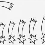 Vorlage Krippenfiguren Zum Ausschneiden Wunderbar Sternschnuppe Vorlage Zum Ausschneiden Ausmalbilder Von