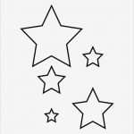 Vorlage Krippenfiguren Zum Ausschneiden Wunderbar Vorlagen Sterne and Bastelprojekte Zum Unabhängigkeitstag