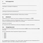 Vorlage Kündigung Arbeitsvertrag Schweiz Einzigartig Arbeitsvertrag Teilzeit Muster Zum Download