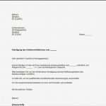 Vorlage Kündigung Arbeitsvertrag Schweiz Hübsch Kündigung Arbeitsvertrag Muster Download