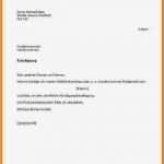 Vorlage Kündigung Arbeitsvertrag Schweiz Wunderbar Kündigungsschreiben Arbeitnehmer Vorlage Kostenlos