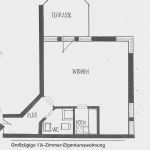 Vorlage Kündigung Gas Einzigartig Berühmt Wohnung Zu Vermieten Vorlage Galerie Bilder Für