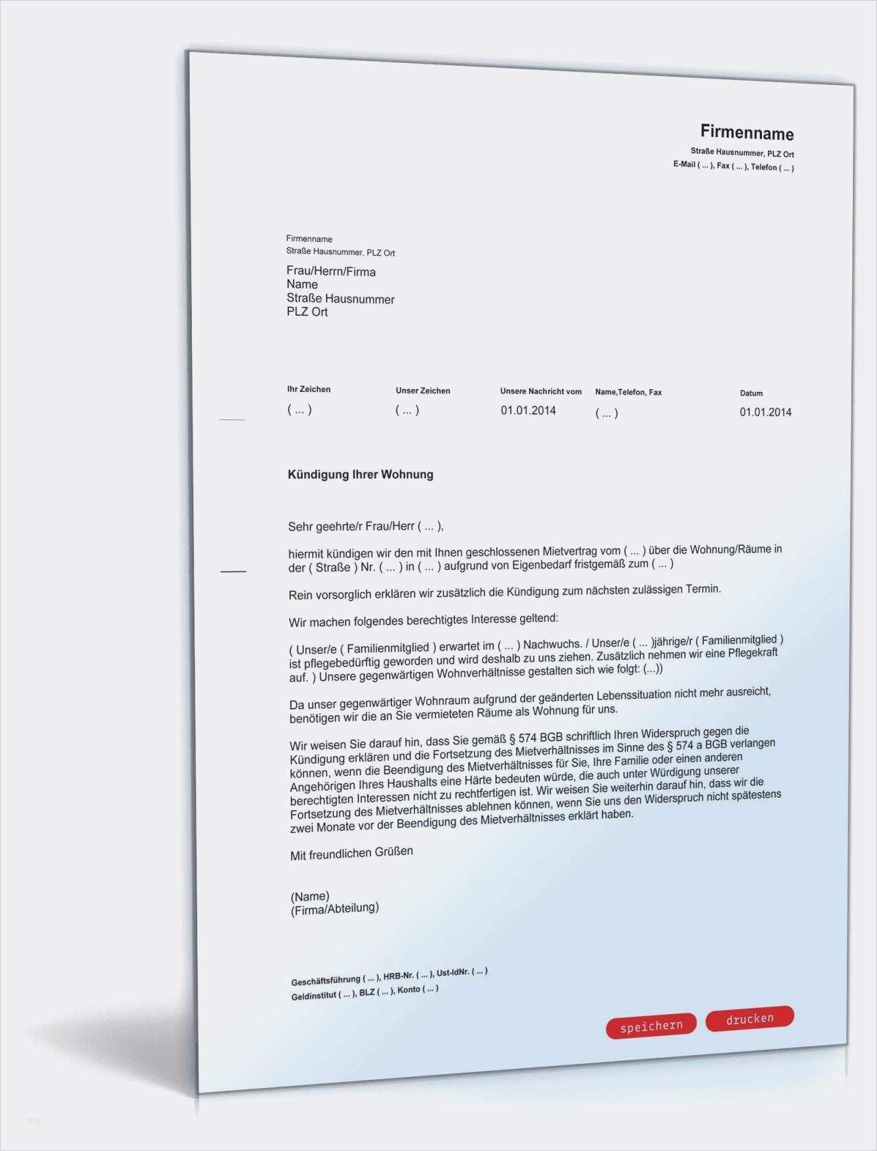 Vorlage Kündigung Gas Schönste Tipps Für Lebenslauf Schön Einzigartiges 30 Lebenslauf