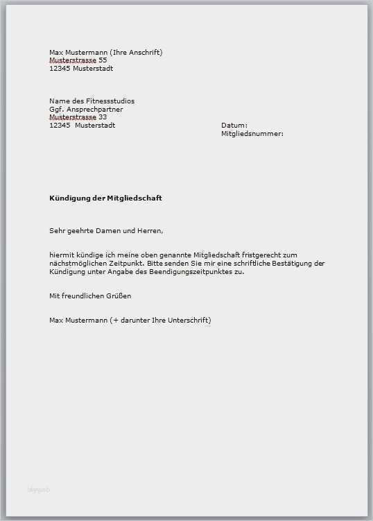 Vorlage Kündigung Handyvertrag Mobilcom Debitel Inspiration Mobil Debitel Kündigung Vorlage Großartig Mobil Debitel