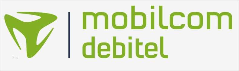 Vorlage Kündigung Handyvertrag Mobilcom Debitel Wunderbar Mobil Debitel – Den Handyvertrag Richtig Kündigen